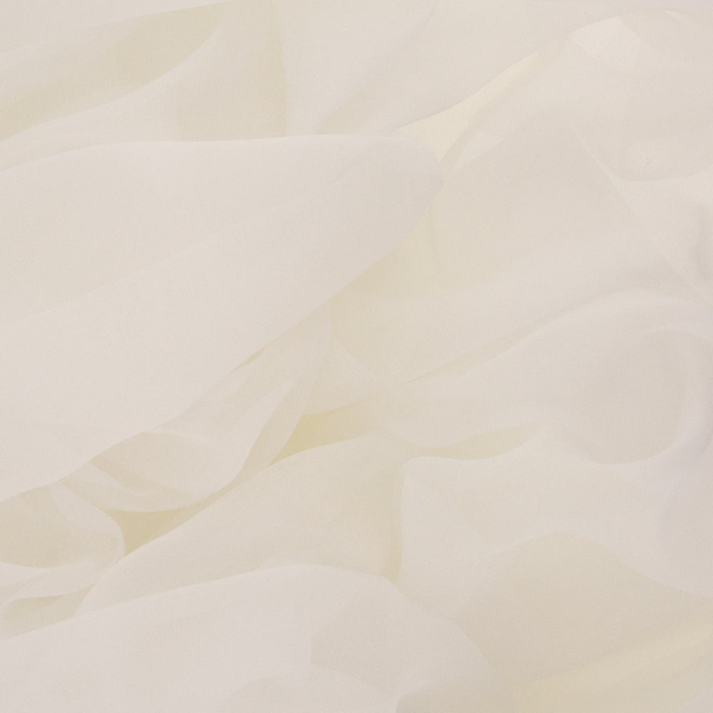 Voile col. 3020