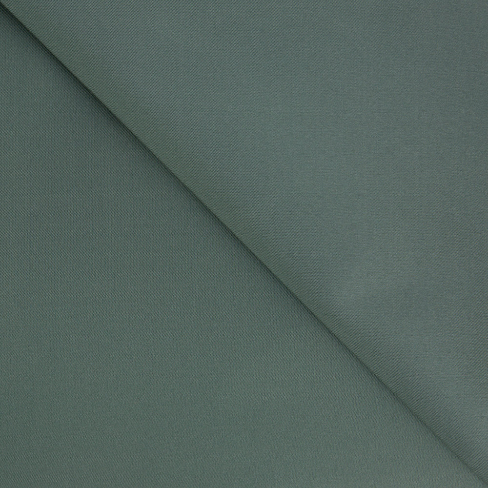 BOLT-Mikado col. 0302