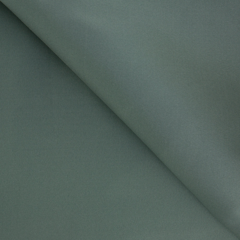 BOLT-Mikado col. 0302