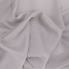 Crepe Satin col. 3034