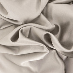 Lush Crepe Satin col. 3034