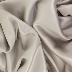 Double Satin col. 3034