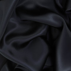 Double Satin col. 3035