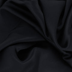 Lush Crepe Satin col. 3035