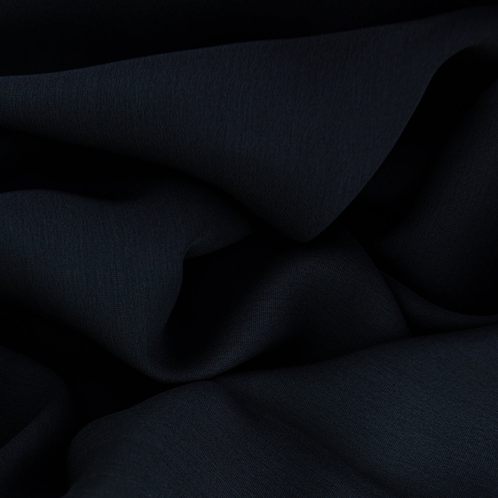 Crepe Armure col. 3035