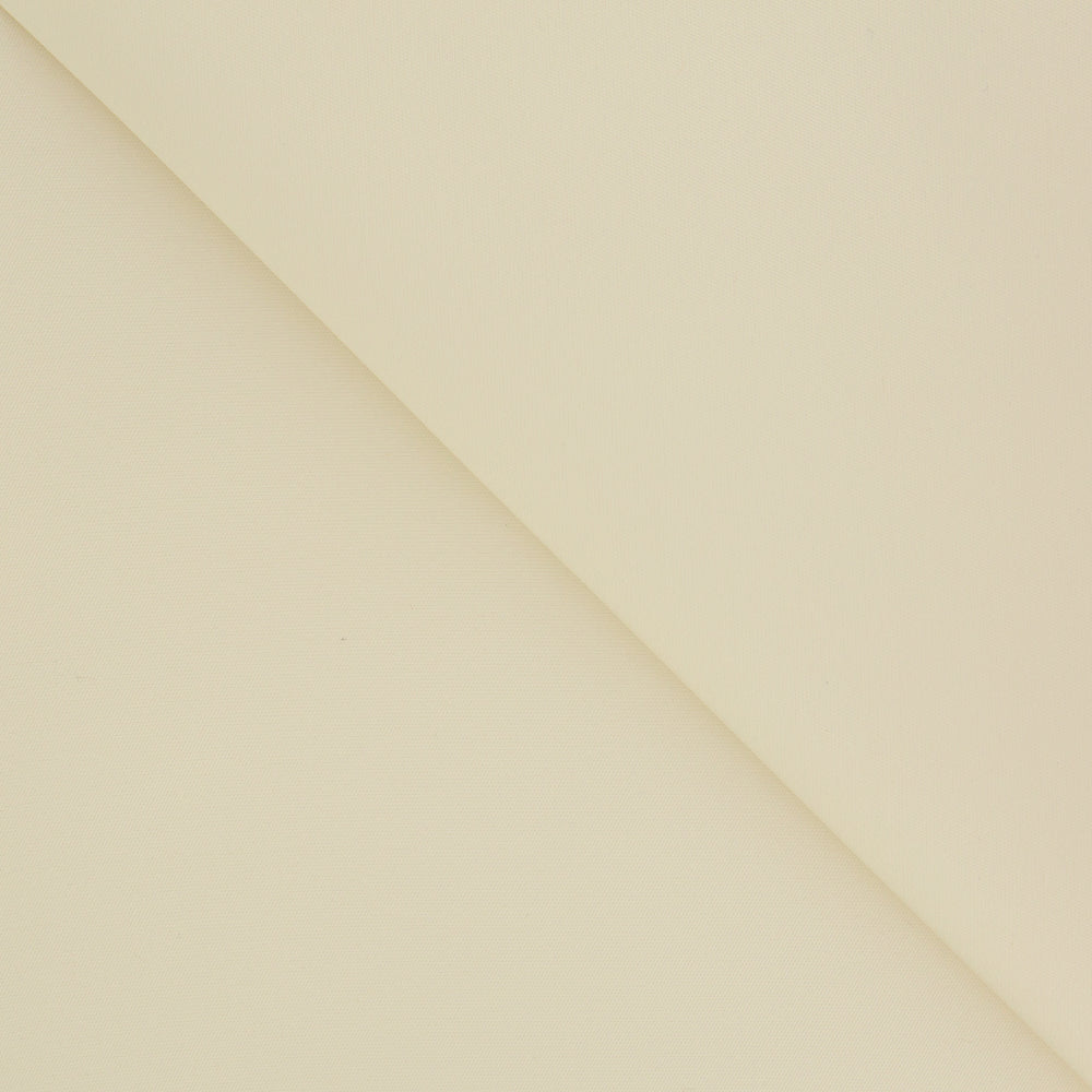 Mikado col. 0303