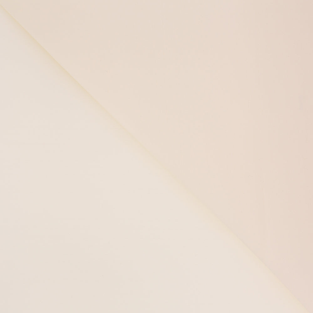 Faille col. 0303
