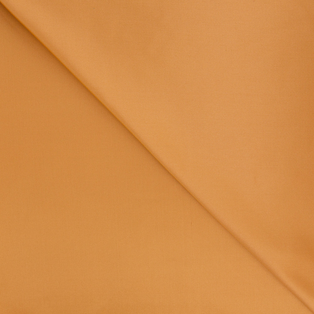 BOLT-Satin Duchesse col. 0303