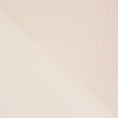 Faille col. 0303