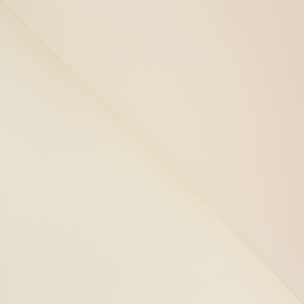 Faille col. 0303