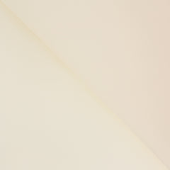 Faille col. 0303