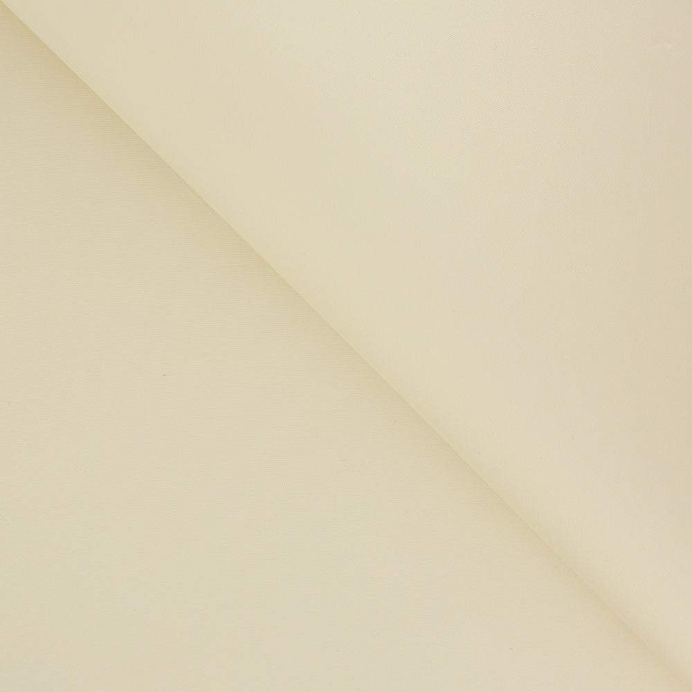 BOLT-Mikado col. 0303