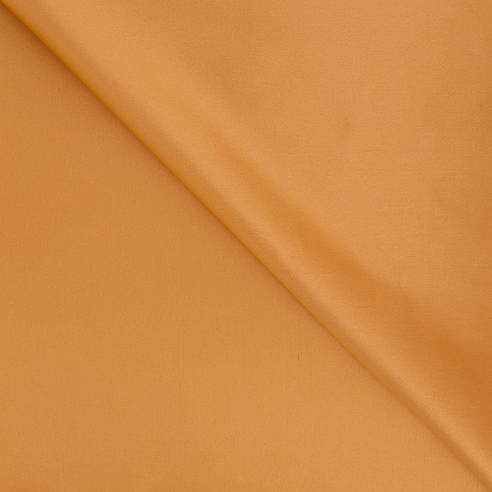 Satin Duchesse col. 0303