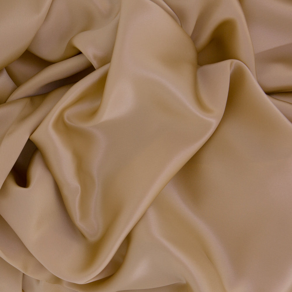 BOLT-Crepe Satin col. 3049