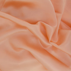 Crepe Satin col. 3050