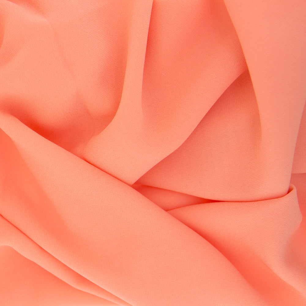 BOLT-Crepe Georgette col. 3050