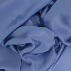 Crepe Satin col. 3051