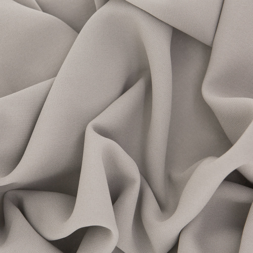 BOLT-Crepe Georgette col. 3053