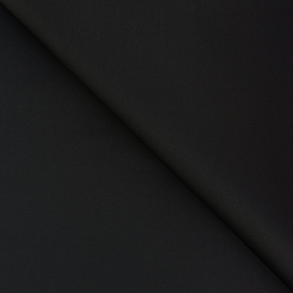 BOLT-Mikado col. 0305