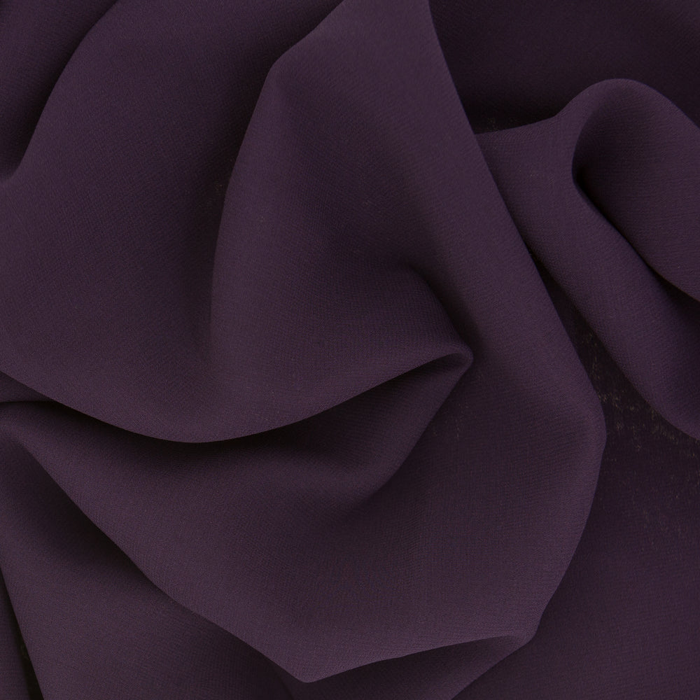 Crepe Georgette col. 3088