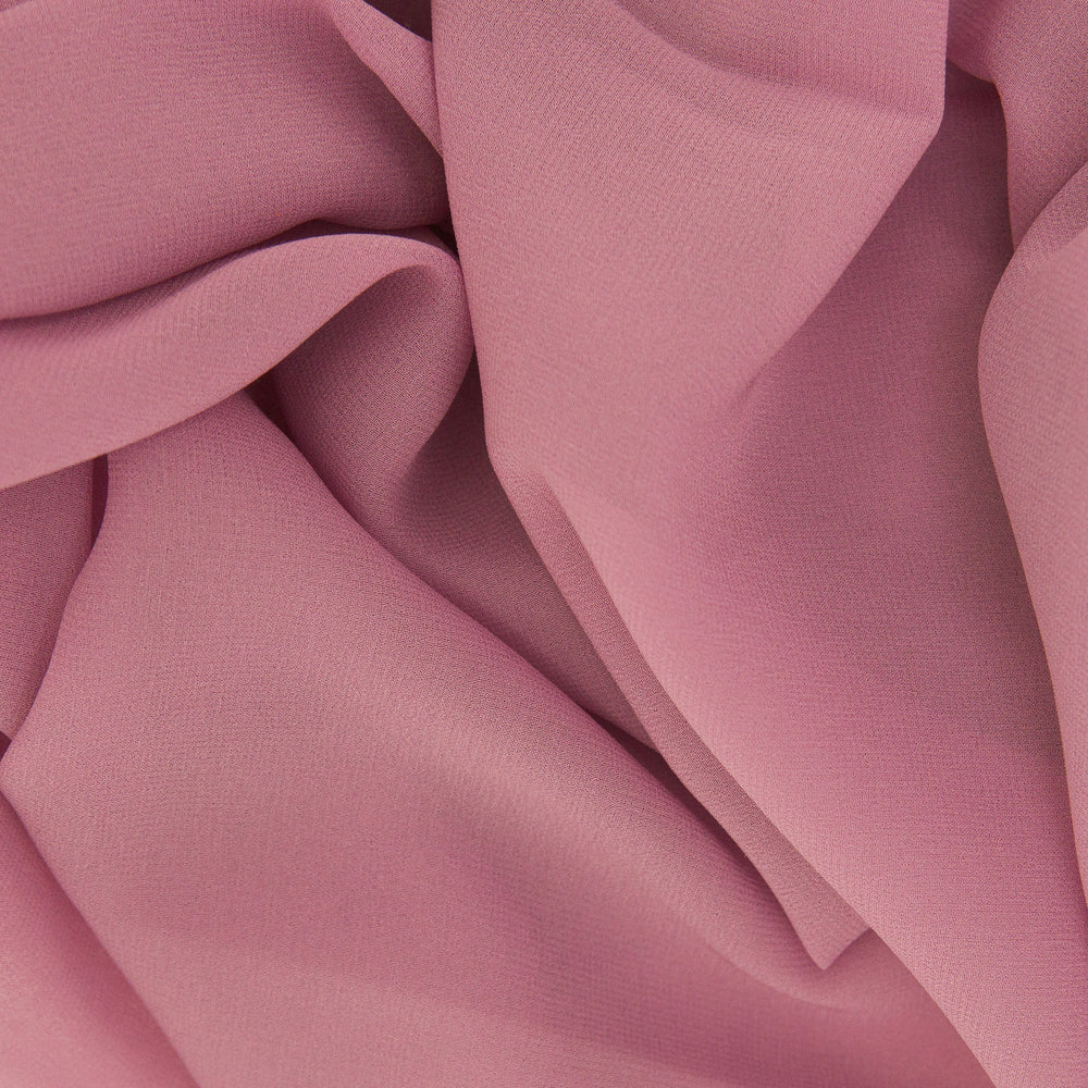 BOLT-Crepe Georgette col. 3089