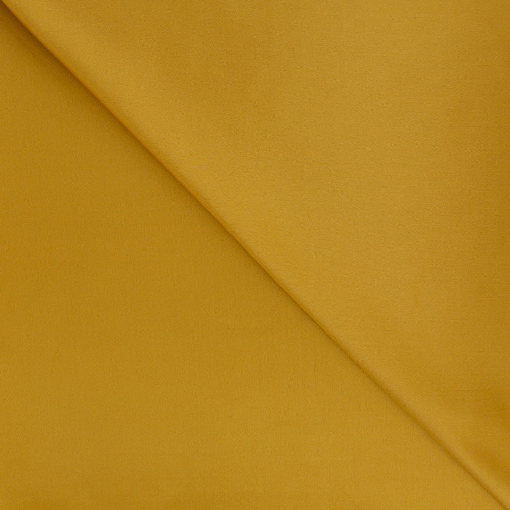Satin Duchesse col. 0315