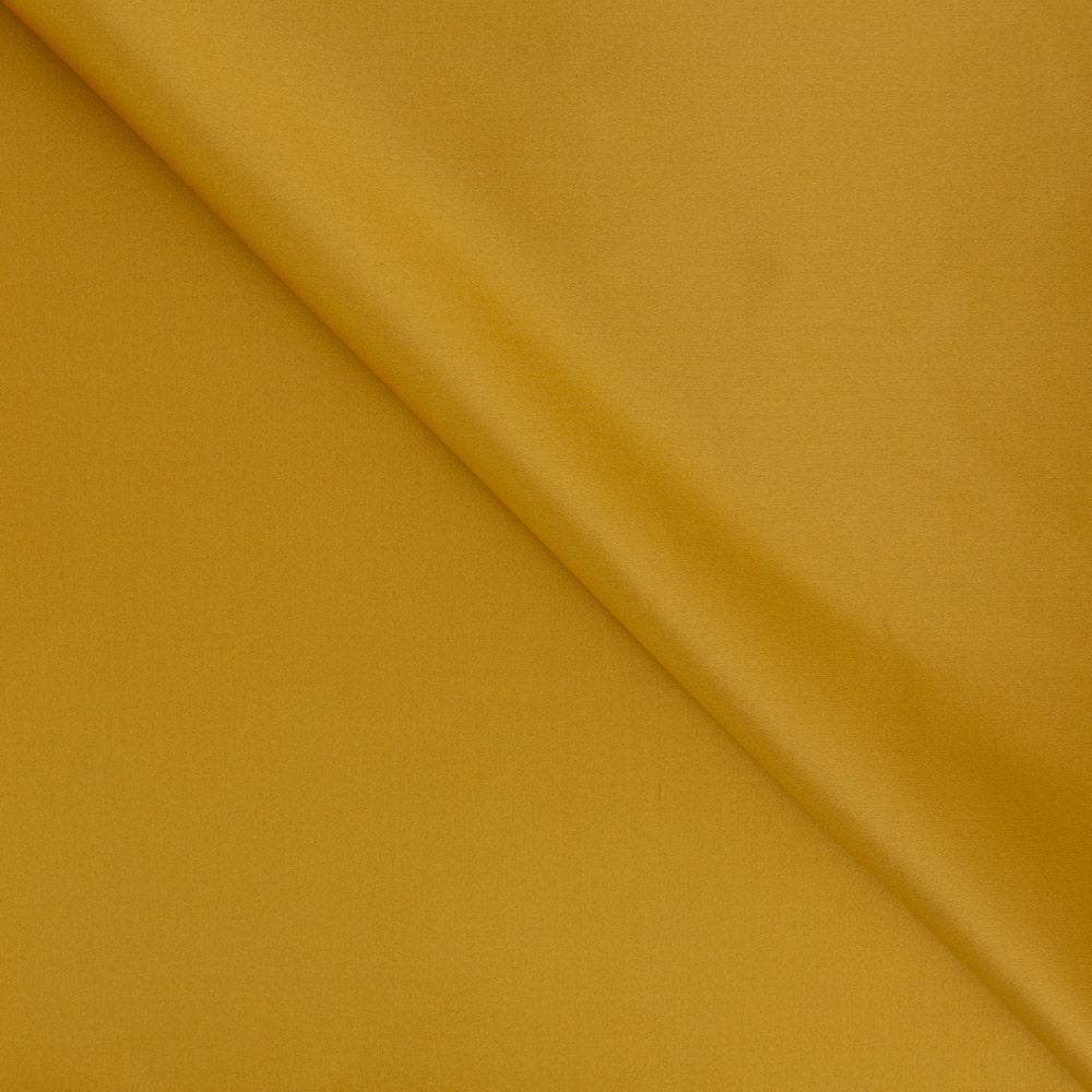 Satin Duchesse col. 0315