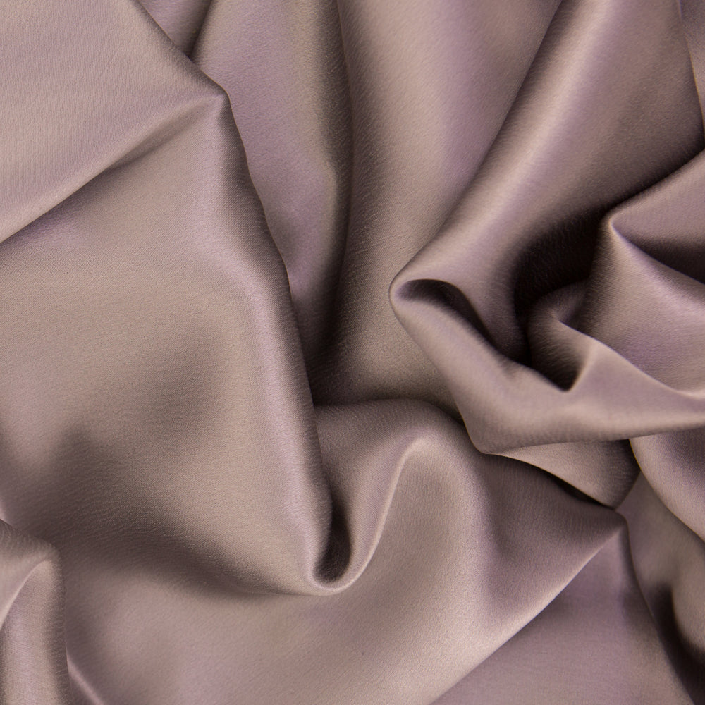 Double Satin col. 0315