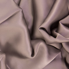 BOLT-Double Satin col. 0315