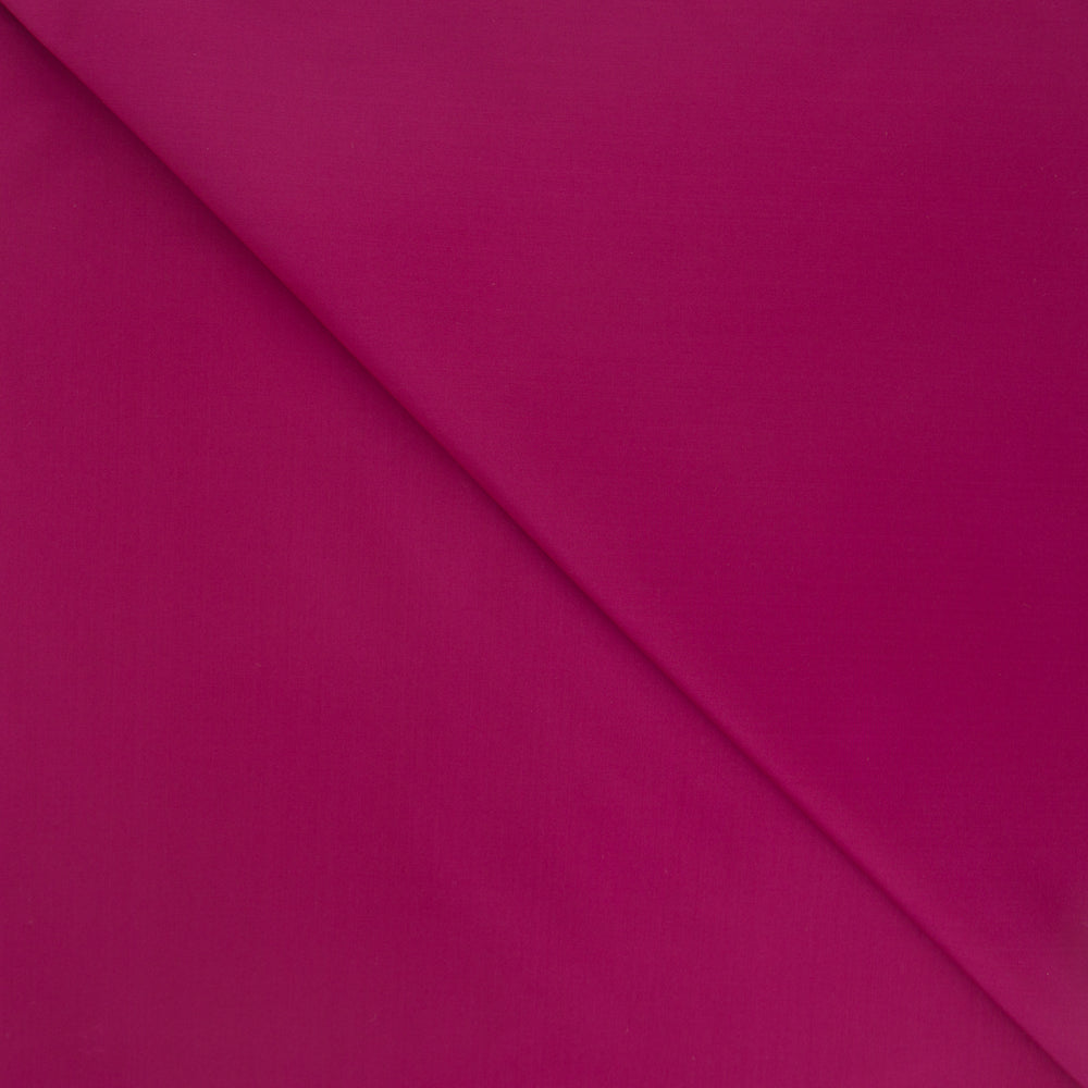 Paper Taffetas col. 0329