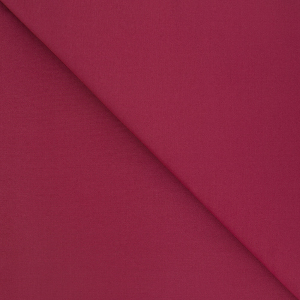 Faille col. 0329