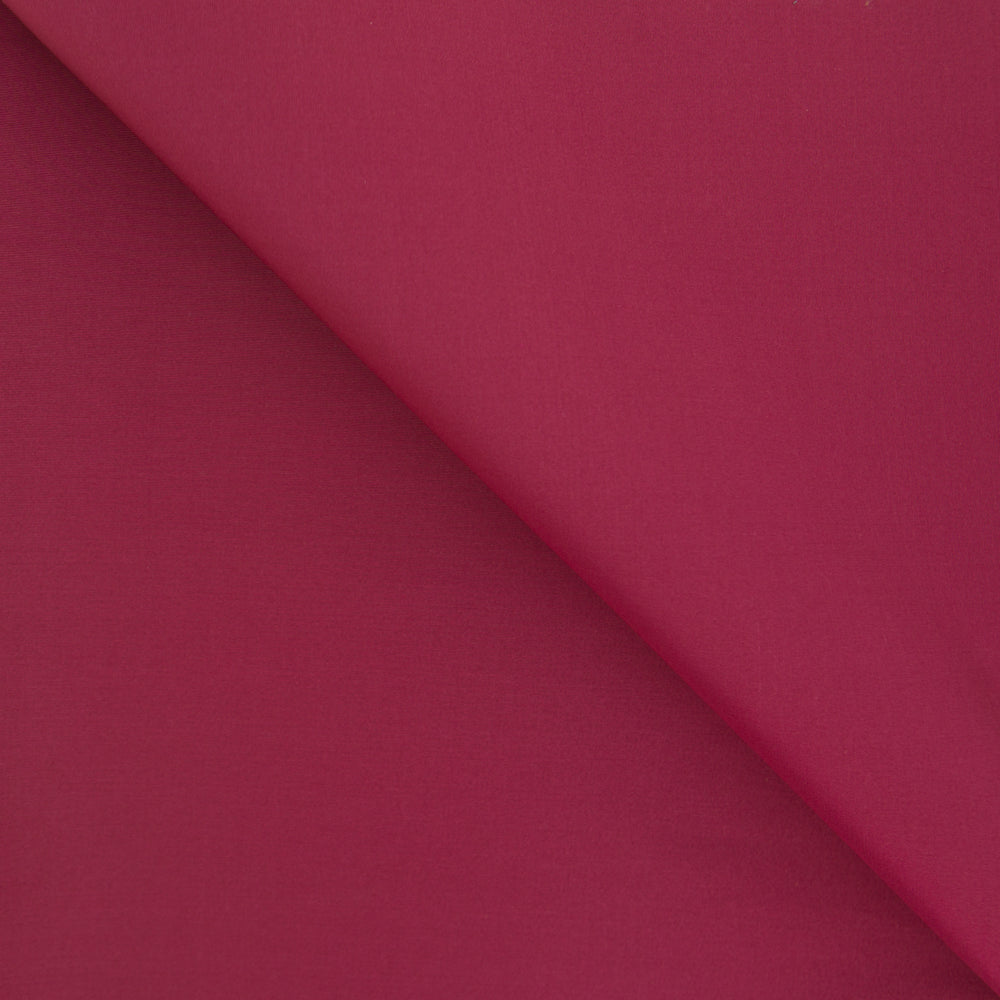 Faille col. 0329