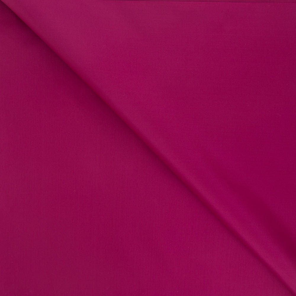 Paper Taffetas col. 0329