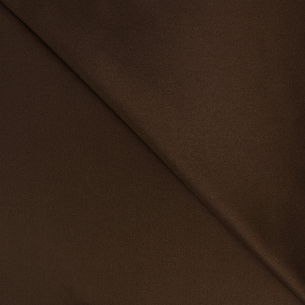 Satin Duchesse col. 0032