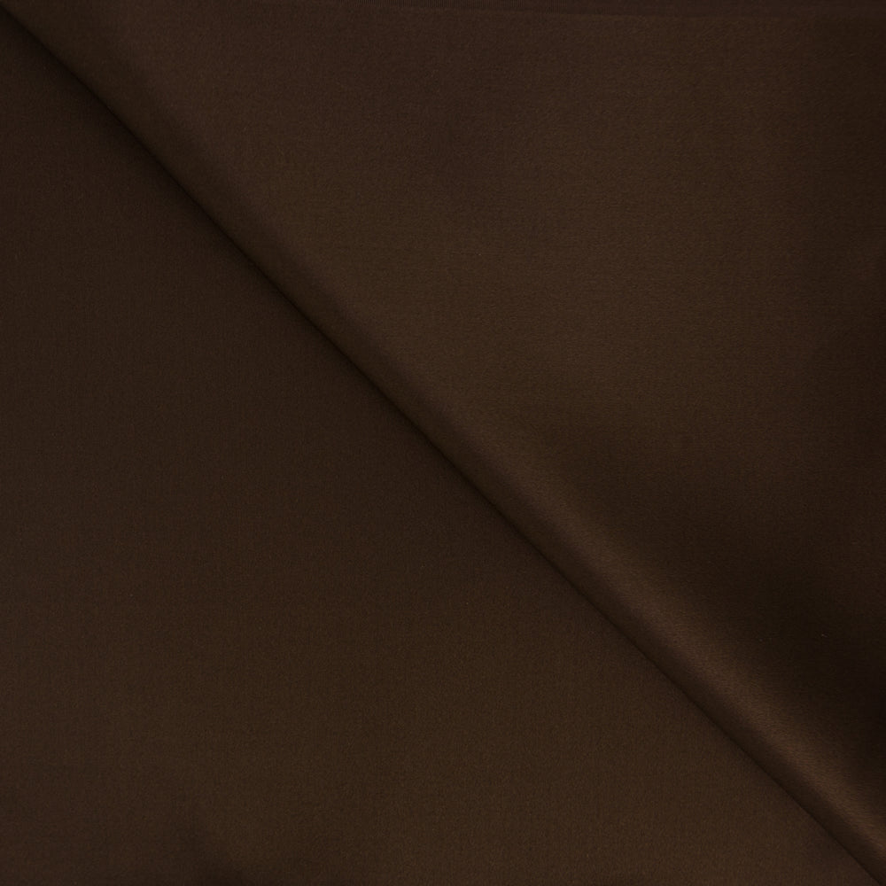 Satin Duchesse col. 0032