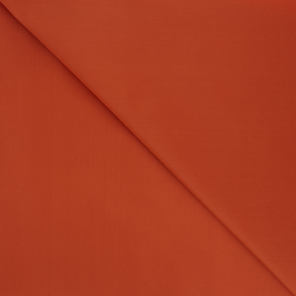 Paper Taffetas col. 0331