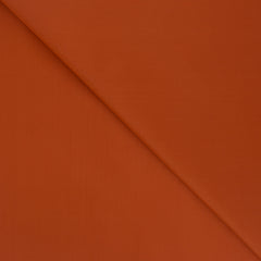 BOLT-Paper Taffetas col. 0331