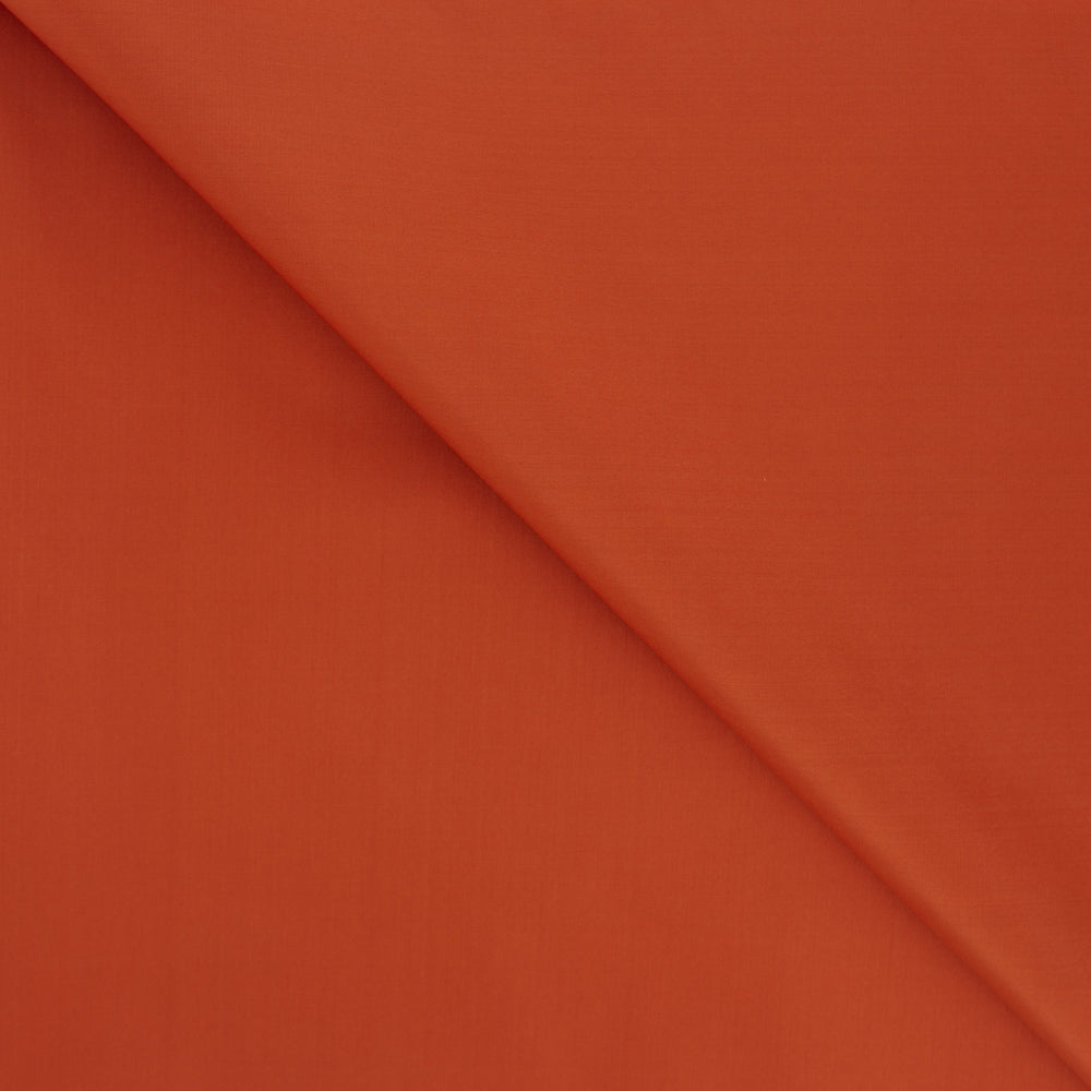 Paper Taffetas col. 0331