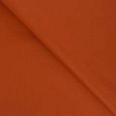 BOLT-Paper Taffetas col. 0331