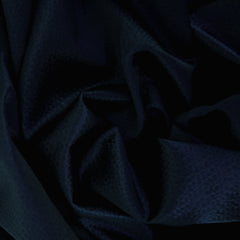 Hammered Satin col. 0033