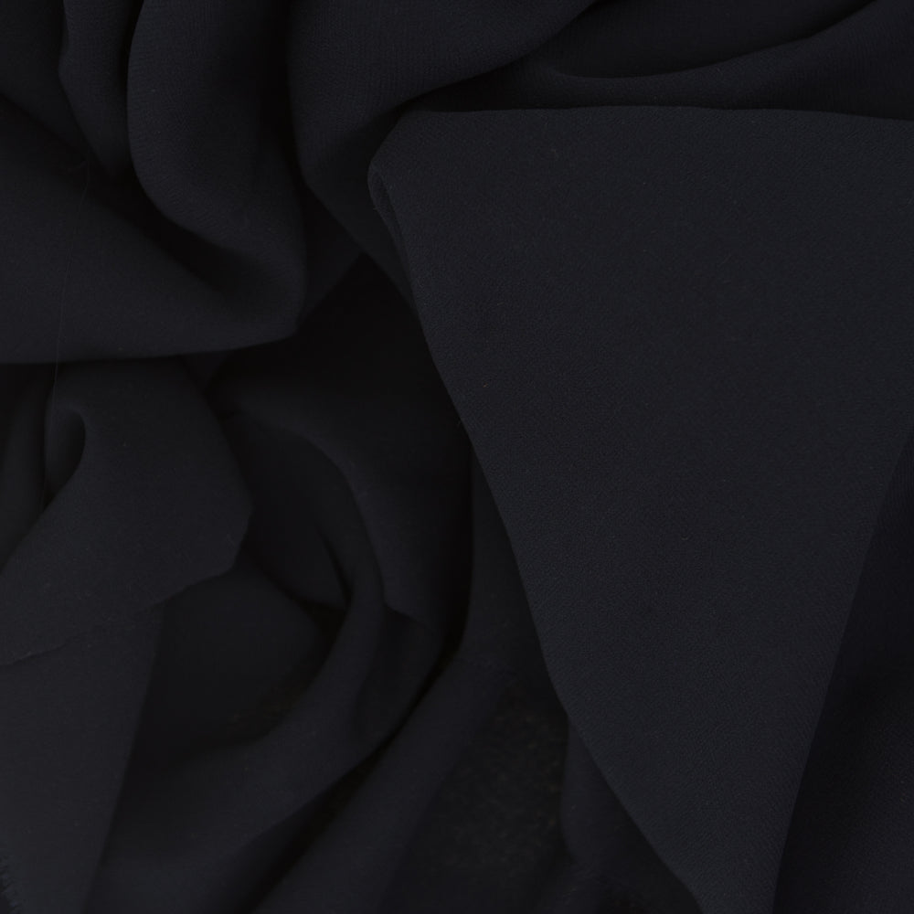 Crepe Georgette col. 0033