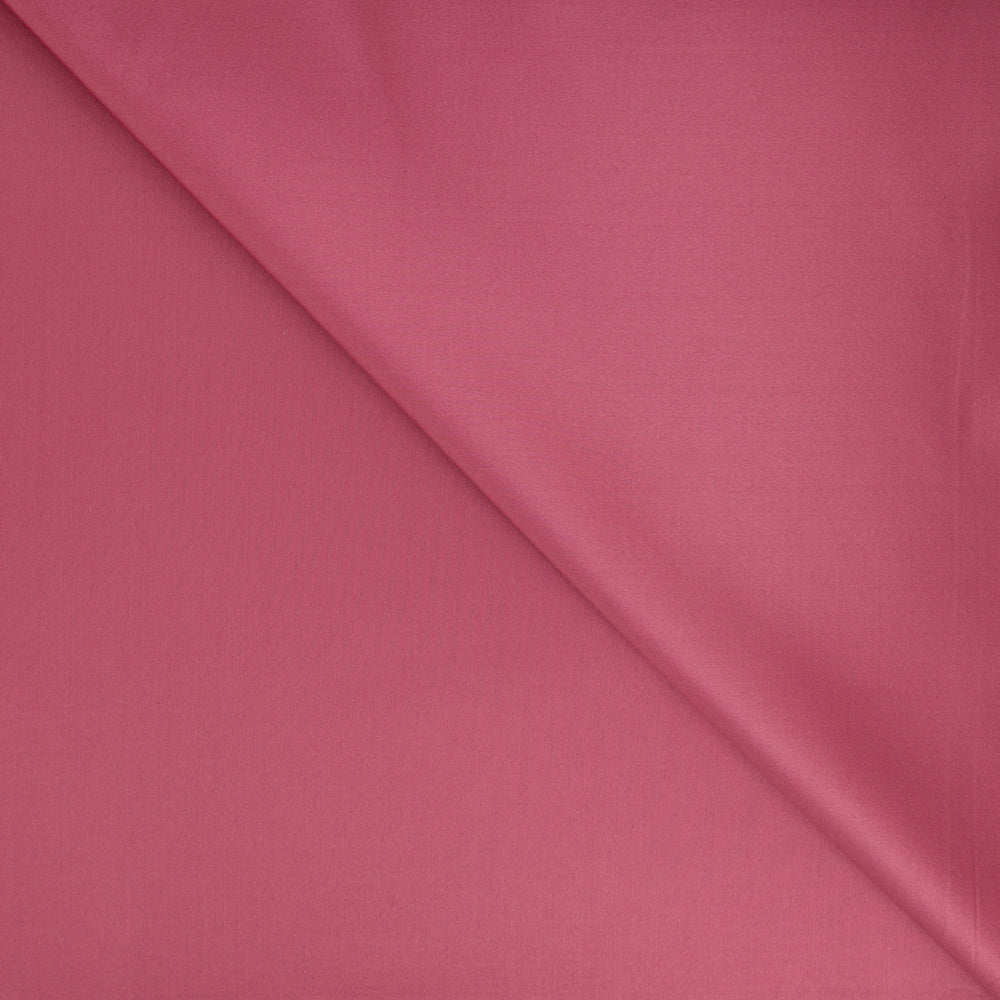 Satin Duchesse col. 0034