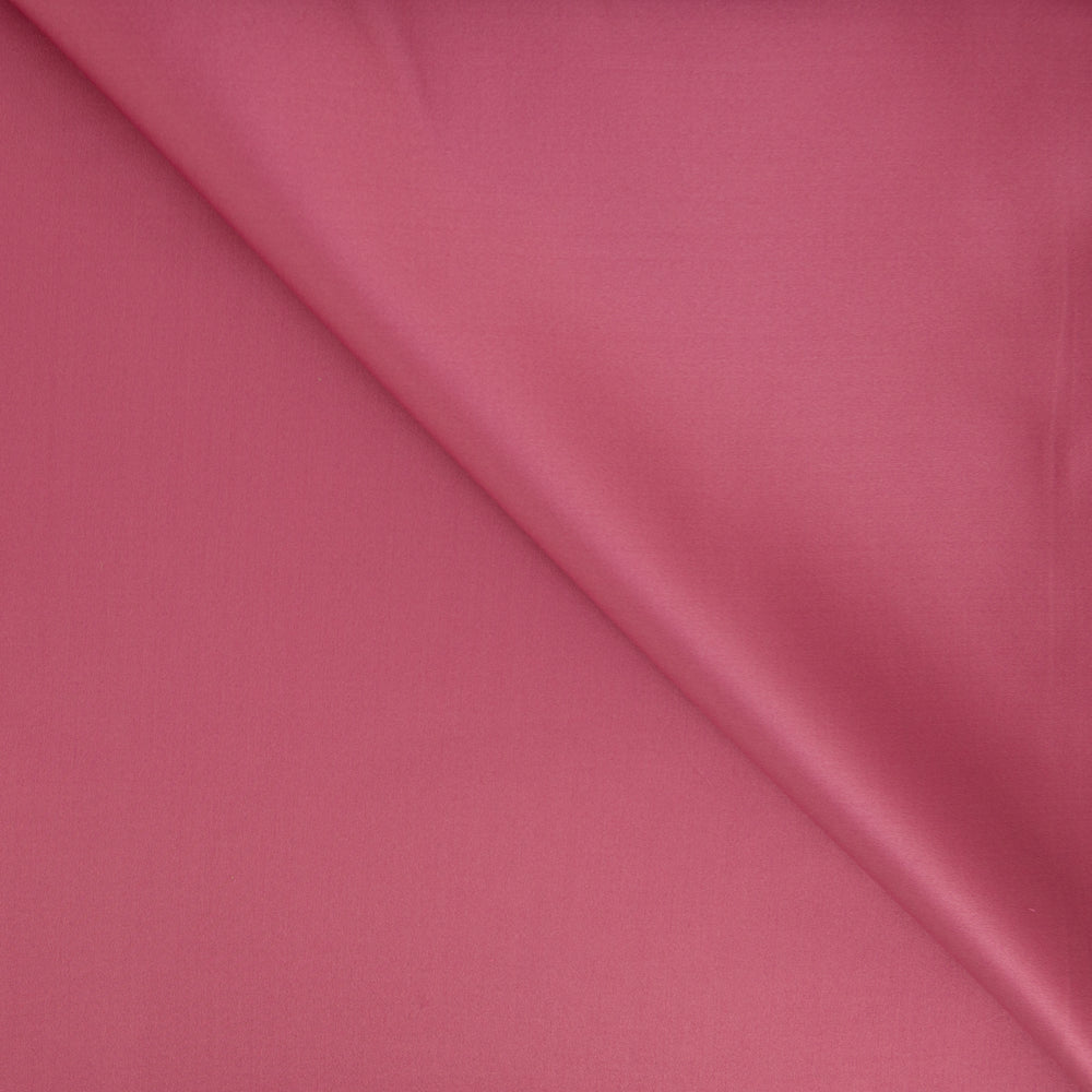 Satin Duchesse col. 0034