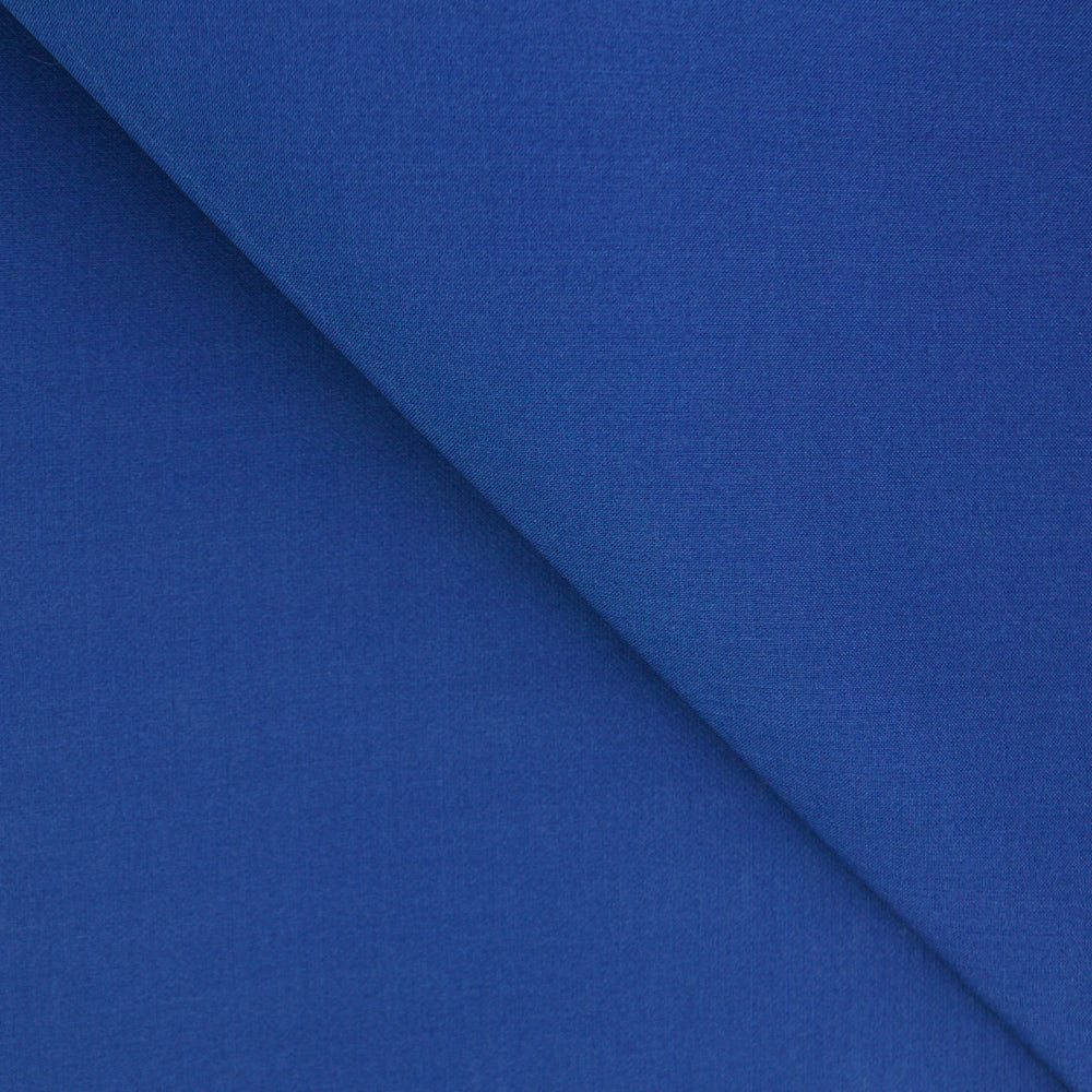 Triplorgandis col. 0035