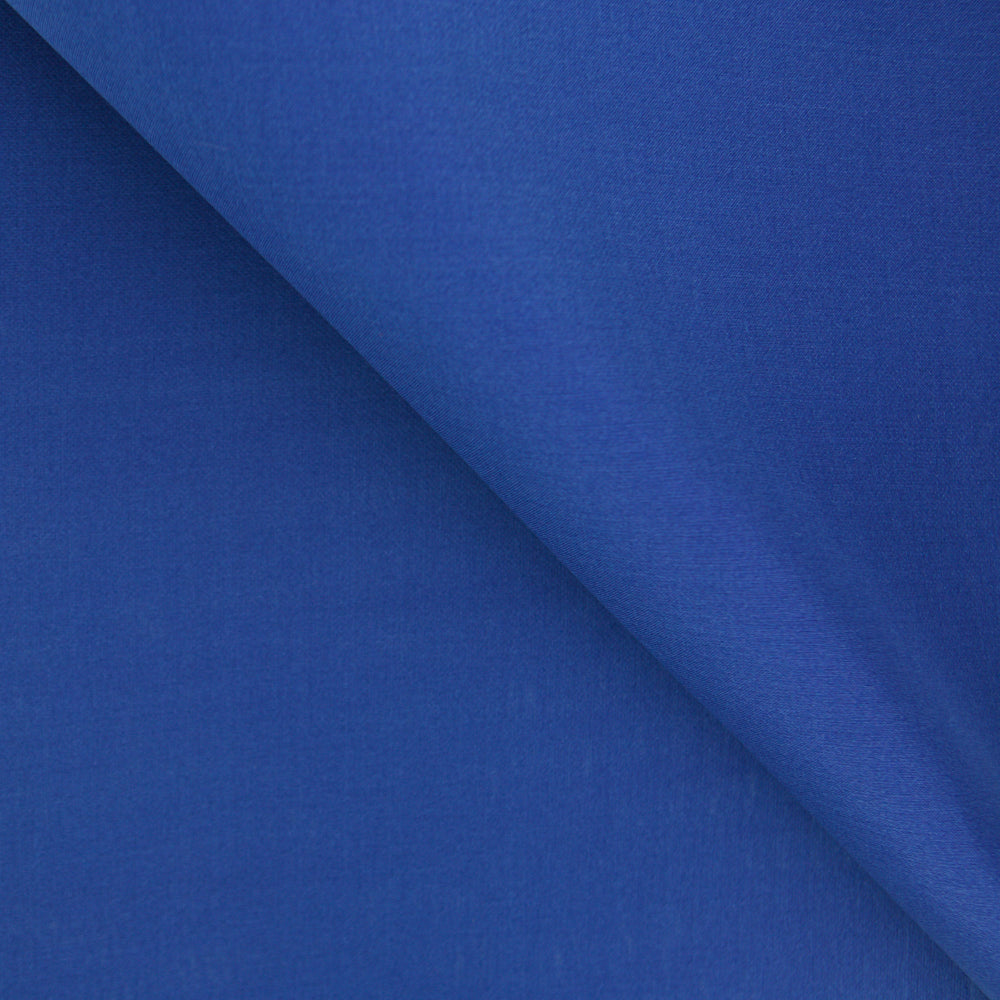 BOLT-Triplorgandis col. 0035