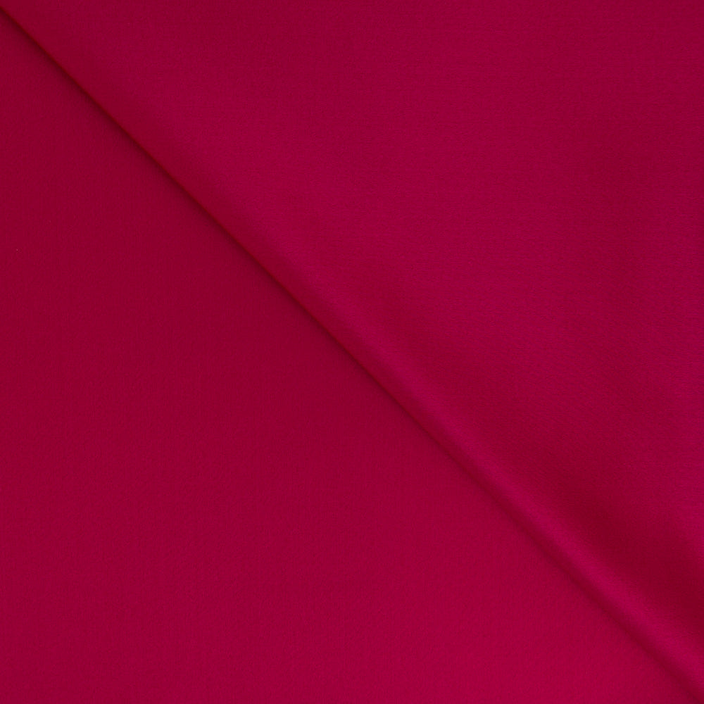 BOLT-Satin Duchesse col. 0036