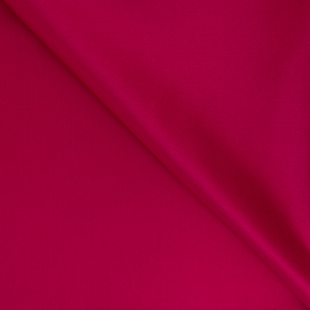 Satin Duchesse col. 0036