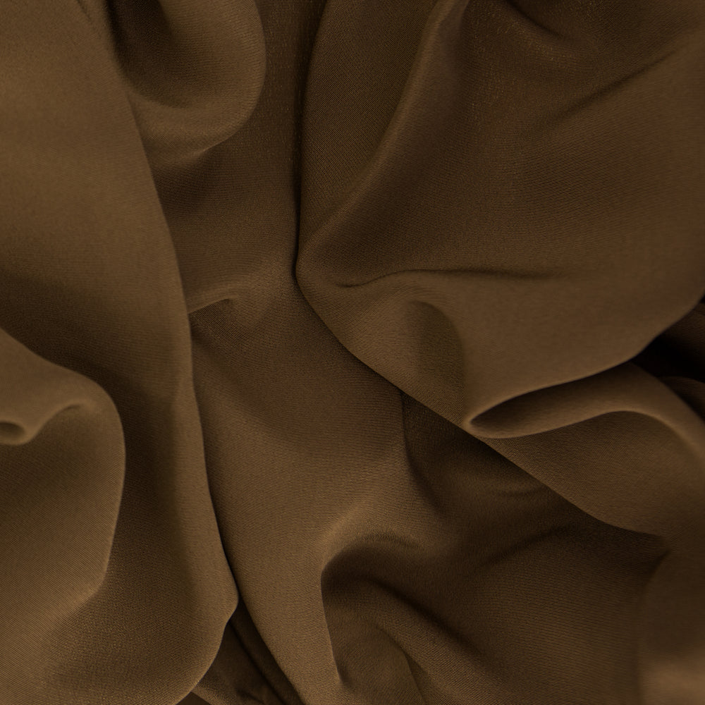 Crepe Marocaine col. 0036