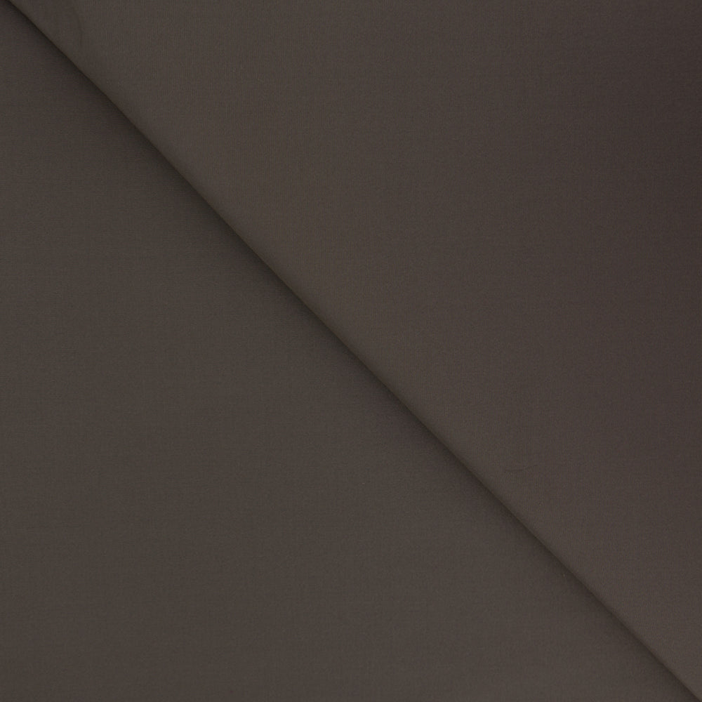 Faille col. 0038