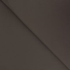 BOLT-Faille col. 0038